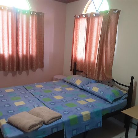 Sunset Vista Sea Front Guest House Union  Εξωτερικό φωτογραφία