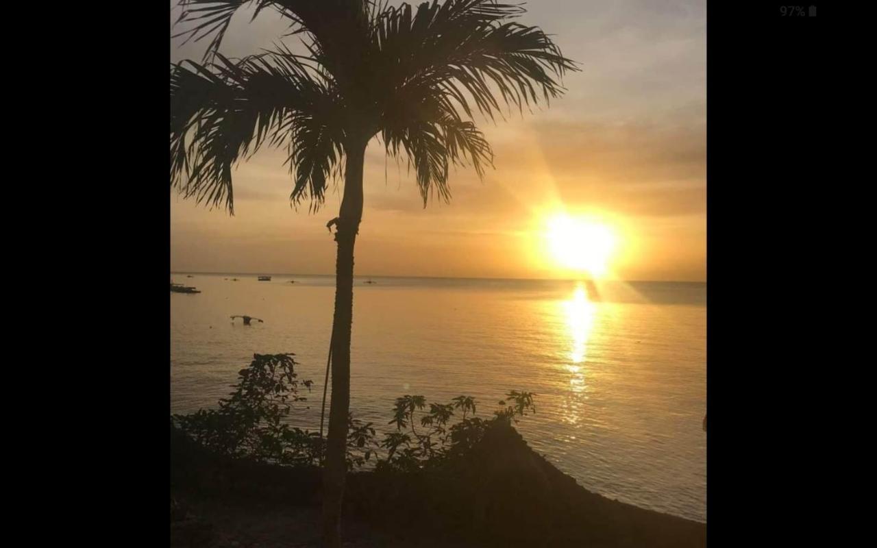 Sunset Vista Sea Front Guest House Union  Εξωτερικό φωτογραφία