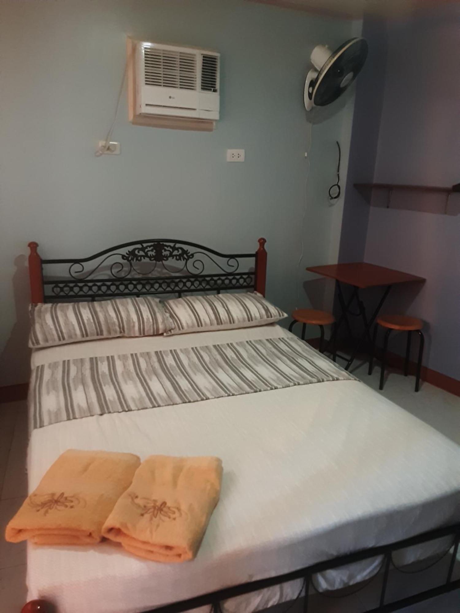 Sunset Vista Sea Front Guest House Union  Εξωτερικό φωτογραφία