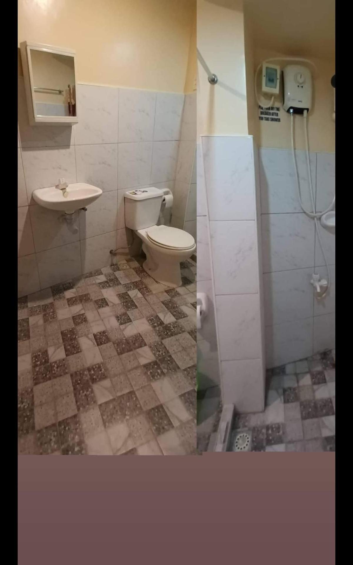 Sunset Vista Sea Front Guest House Union  Εξωτερικό φωτογραφία